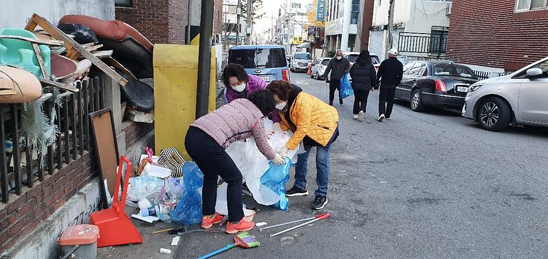 8석남1동,_‘함께_만드는_깨끗한_우리_마을’__(2).jpg 이미지
