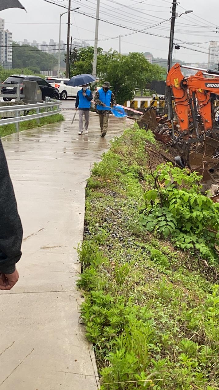 9불로대곡동,_대청소_‘5월_클린업데이’_실시2.jpg 이미지