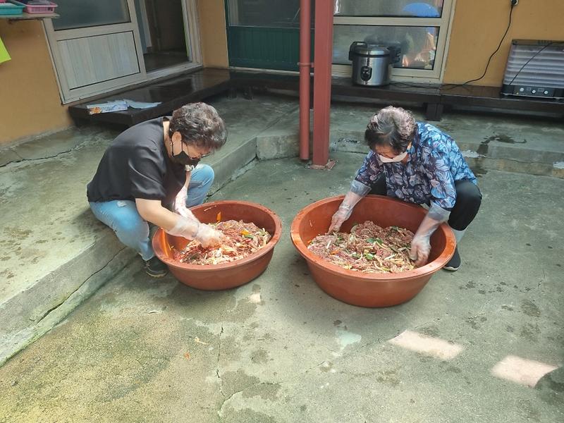 9불로대곡동_주민자치회,_어르신_문안콜_사업_진행_.jpg 이미지