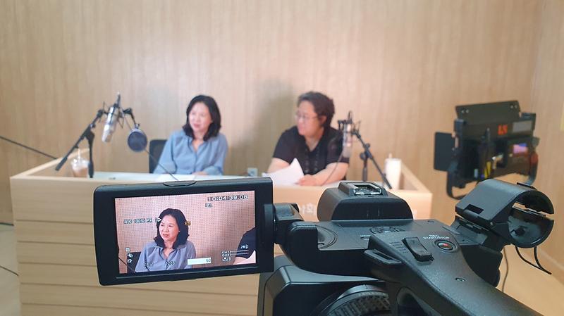 9청라1동,_지역주민을_위한_온라인_강좌_운영_완료_.jpg 이미지