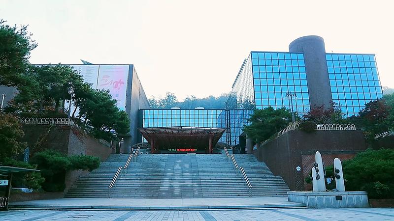 9서구문화재단,_행정안전부와_‘실패박람회_민관협력_업무협약’_체결_.jpg 이미지