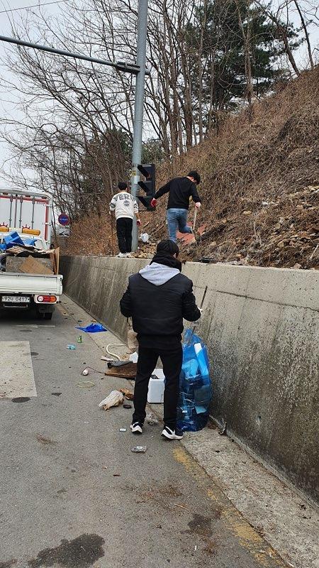 9원당동,_새봄맞이_대청결운동_나선다__(1).jpg 이미지