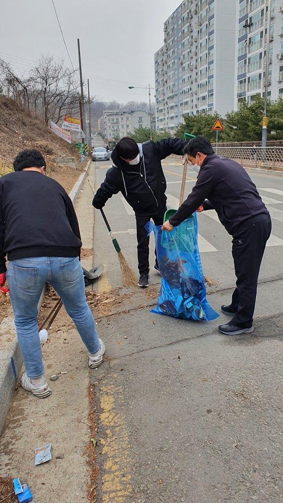 9원당동,_새봄맞이_대청결운동_나선다__(2).jpg 이미지