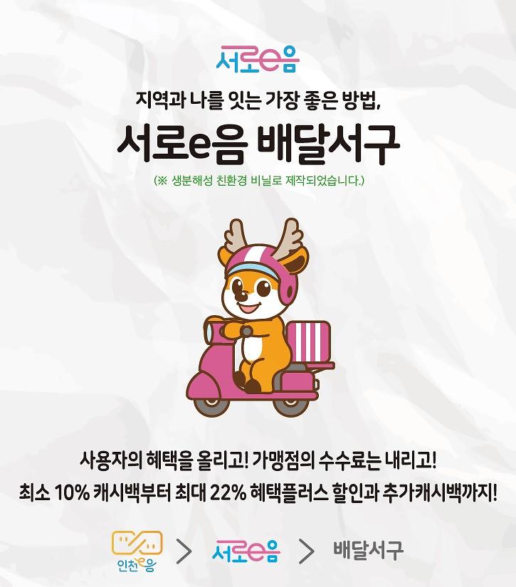 전국_첫_공공배달서비스_‘배달서구’,_혁신_아이콘으로_우뚝!___(4).jpg 이미지