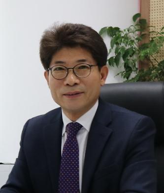 (재)인천서구문화재단,_제2대_대표이사에_이종원_취임__(1).jpg 이미지