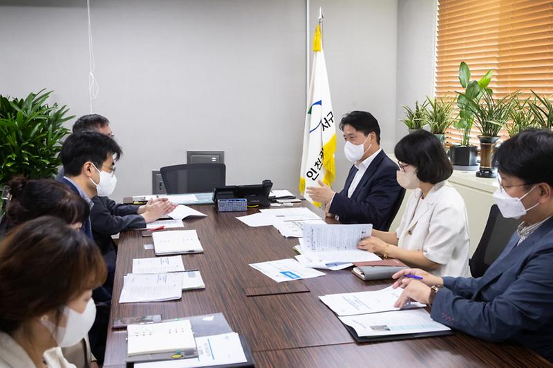 0서구,_“청라_시티타워_조속히_추진해달라”···사업_정상화_촉구_(1).jpg 이미지