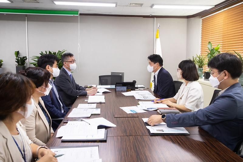 0서구,_“청라_시티타워_조속히_추진해달라”···사업_정상화_촉구_(3).jpg 이미지