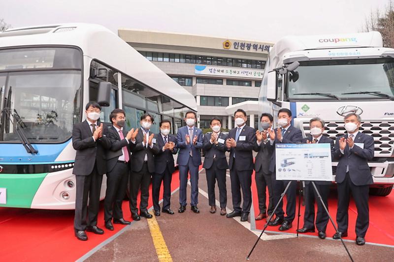 0서구,_산업에_물류까지_품은_수소_중심도시로_‘우뚝’_(1).jpg 이미지