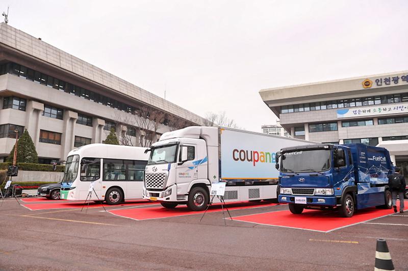 0서구,_산업에_물류까지_품은_수소_중심도시로_‘우뚝’_(2).jpg 이미지