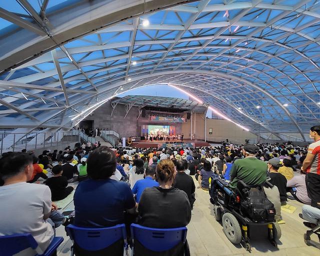 10청라2동,_가족노래자랑_및_자선공연_성황리_개최__(1).jpg 이미지