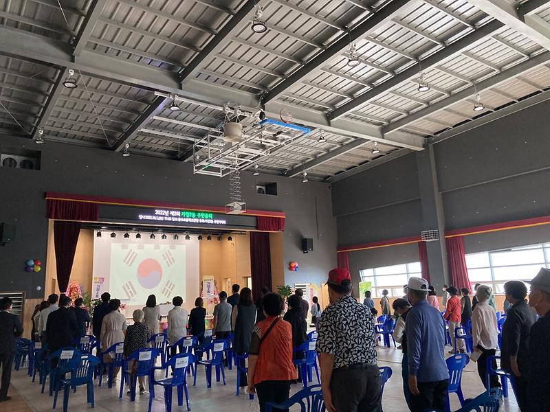 10가정2동_주민자치회,_2022년_주민총회_성료__(2).jpg 이미지