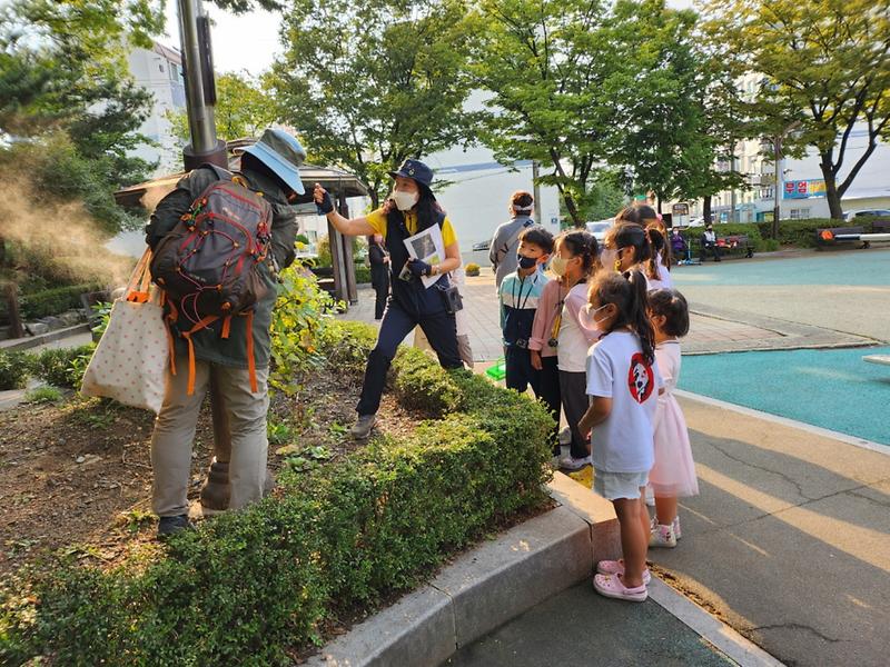 10가좌3동_주민자치회,_‘생태놀이학교’_프로그램_운영__(2).jpg 이미지