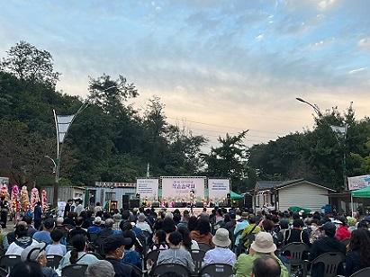 11가좌2동,_‘주민총회’와_‘주민이_만드는_작은_음악회’_성료_.jpg 이미지