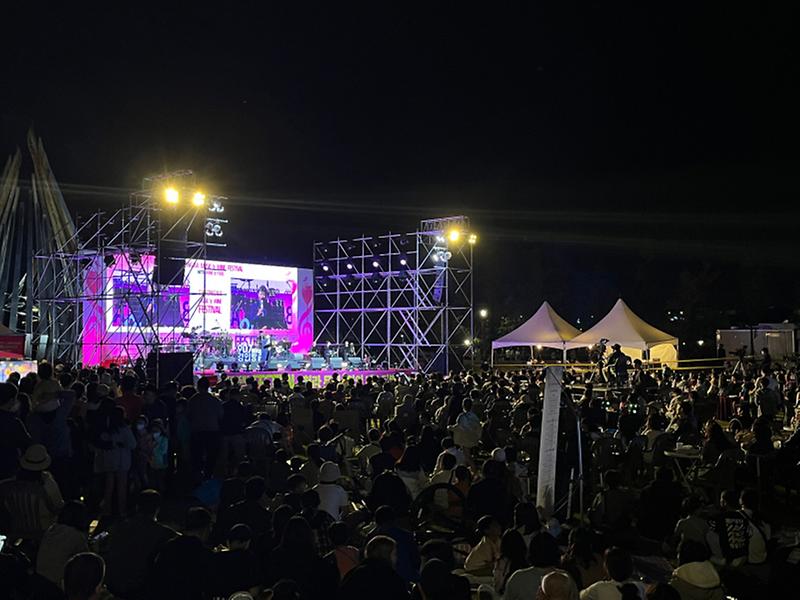 11서구문화재단,_청라_뮤직_앤_와인_페스티벌_성료__(1).jpg 이미지