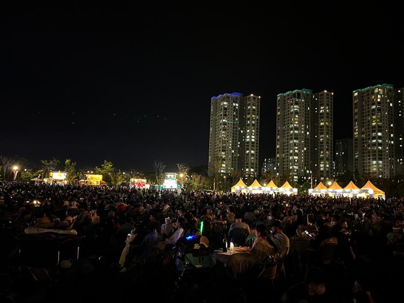 11서구문화재단,_청라_뮤직_앤_와인_페스티벌_성료__(2).jpg 이미지