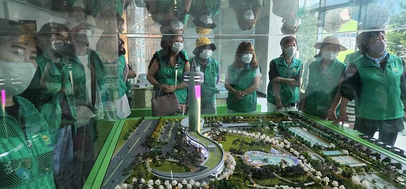 12서구새마을회,_하남_유니온타워_자원순환시설_견학__(2).jpg 이미지