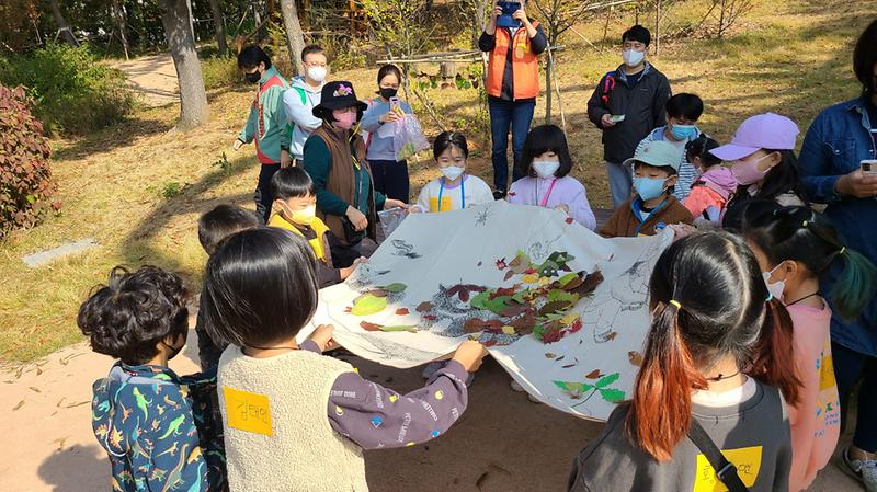 12원당동_주민자치회,_‘고산_숲_놀이터_GO!!’_열어__(3).jpg 이미지
