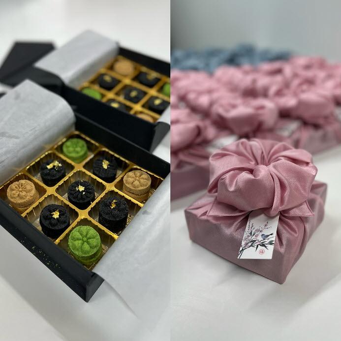 14서구_사회복지급식관리지원센터,_어르신_건강_증진_나서__(1).jpg 이미지