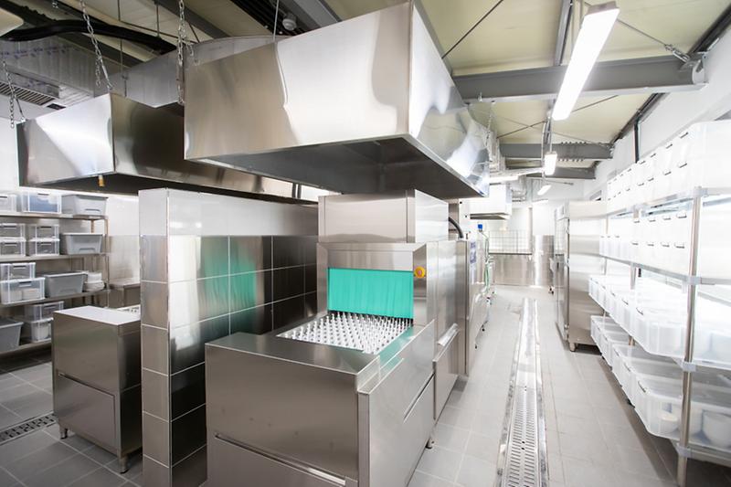 1“1회용품_대신_다회용기”_서구,_‘공유용기_세척센터’_건립··구_직접_운영__(4).jpg 이미지