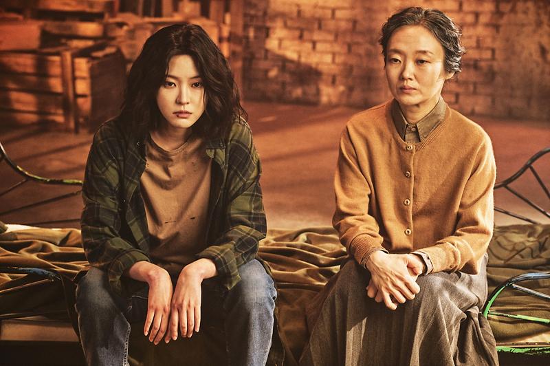 1청라블루노바홀,_뮤지컬_포미니츠_개막__(3).jpg 이미지