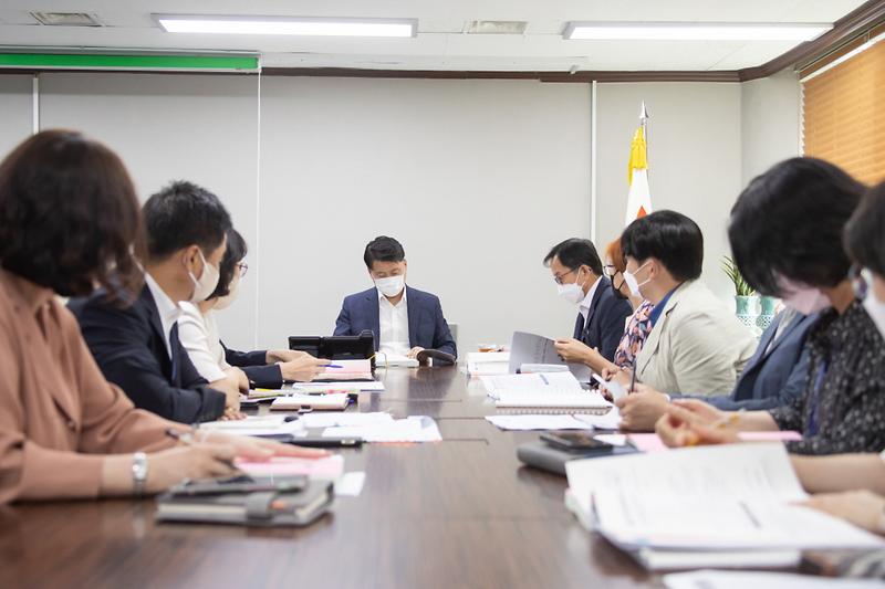 1닻올린_민선8기_강범석호···‘내일_여는_서구’_만든다__(2).jpg 이미지