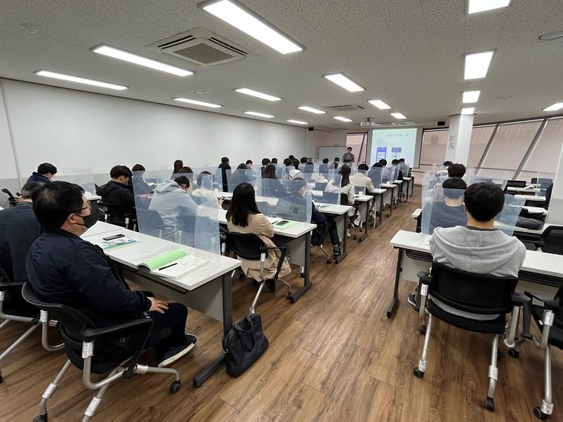 1서구,_“중대재해발생_예방에_‘최선”···관리감독자_교육_진행_.jpg 이미지