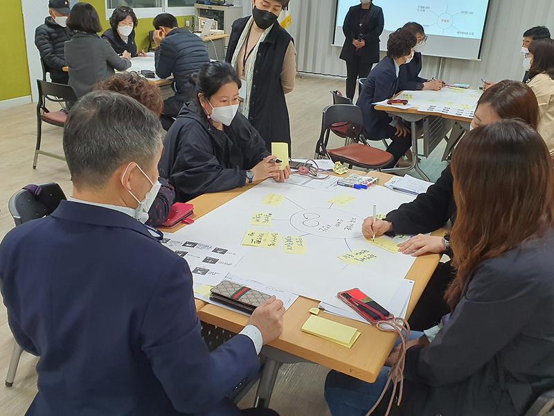 1서구,_‘서구형_주민자치’_인정받았다!…행정실적_평가_‘1위’__(3).jpg 이미지