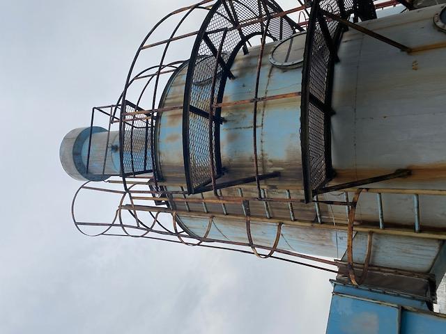 1서구,_‘예방’_중심_환경정책...대기방지시설_설치_지원사업_시작_개선전.jpg 이미지