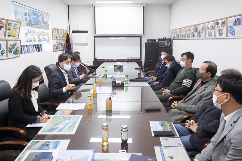 1서구,_북항배후단지_교통권_확보에_앞장_(1).jpg 이미지