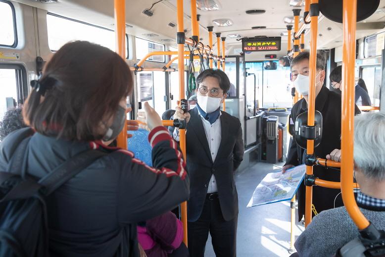 1서구,_북항배후단지_교통권_확보에_앞장_(2).jpg 이미지