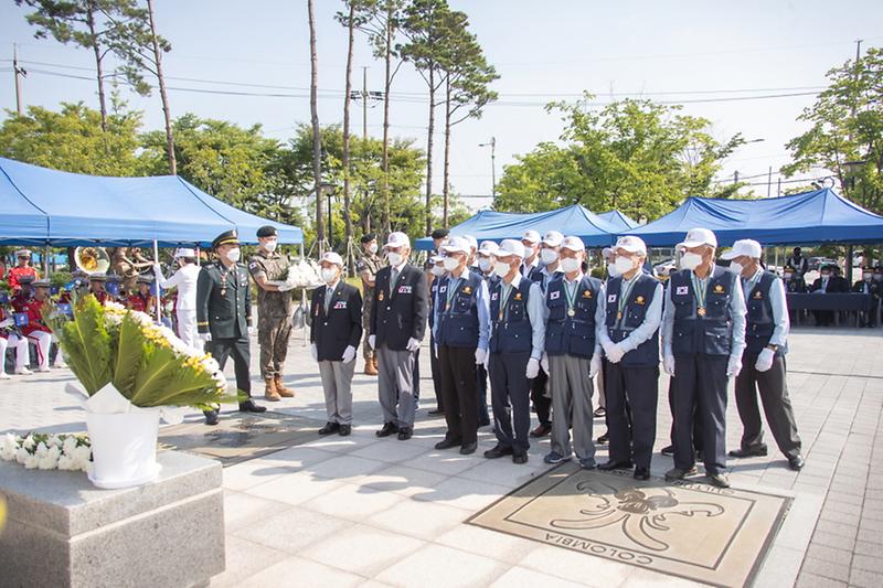 1서구,_콜롬비아군_한국전_참전_71주년_추모_행사__(3).jpg 이미지
