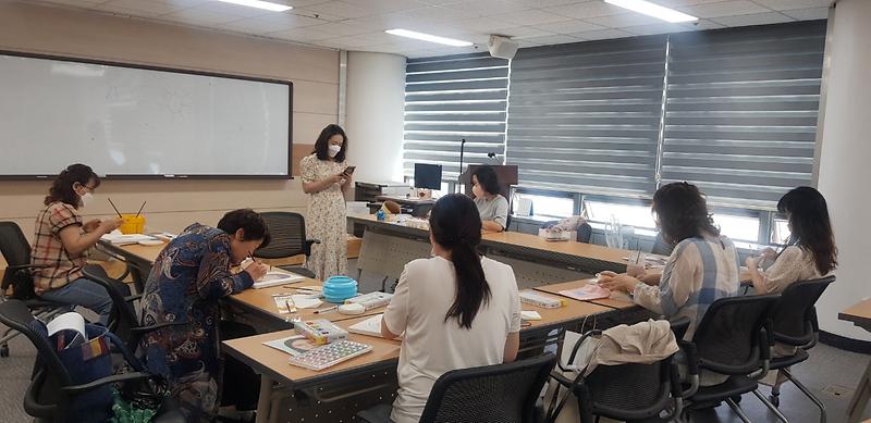 1서구,_강사가_직접_찾아가는_‘GOGOGO_배달강좌’_운영_.jpg 이미지