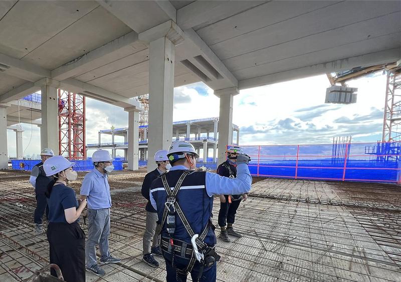 1서구,_국토부_건축행정평가서_‘최우수_지자체’_선정__(1).jpg 이미지