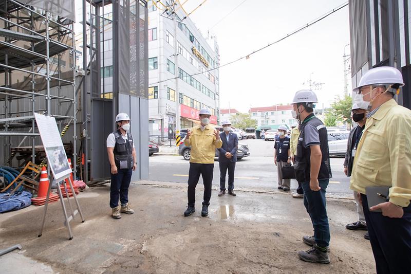 1서구,_국토부_건축행정평가서_‘최우수_지자체’_선정__(3).jpg 이미지