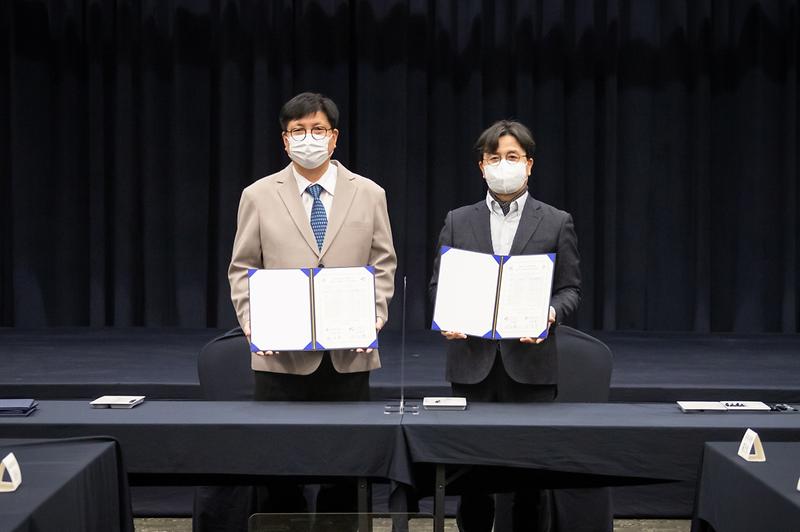 1서구,_인천시교육청과_‘교육혁신지구’_부속합의_체결__(3).jpg 이미지