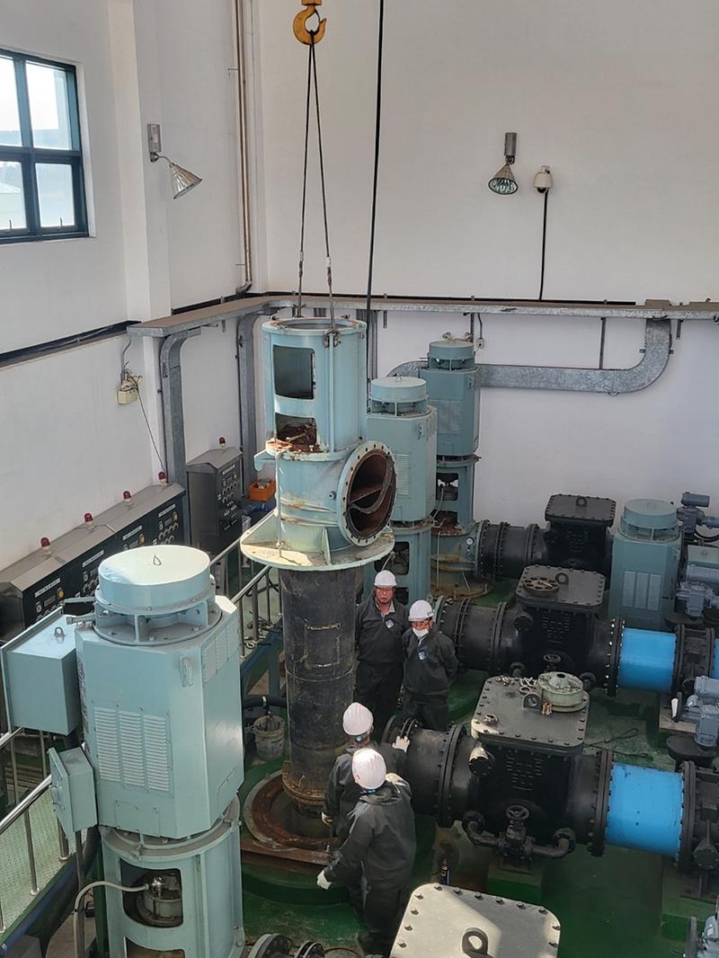 1서구,_집중호우_대비_빗물펌프장_7곳_대규모_정비__(2).jpg 이미지