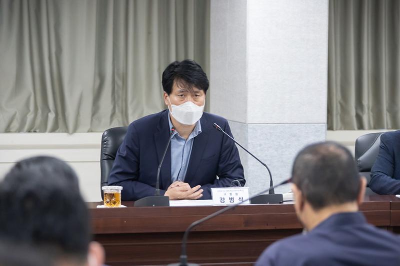 1서구,_민선_8기_출범_100일_‘구청장과의_대화의_시간’_가져_(3).jpg 이미지