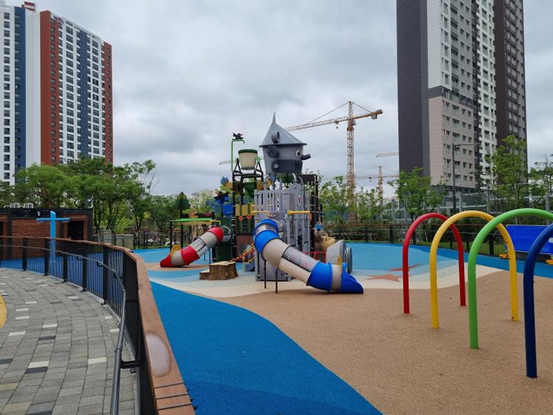 1서구,_오는_23일부터_어린이_물놀이장_개장!__(1).jpg 이미지