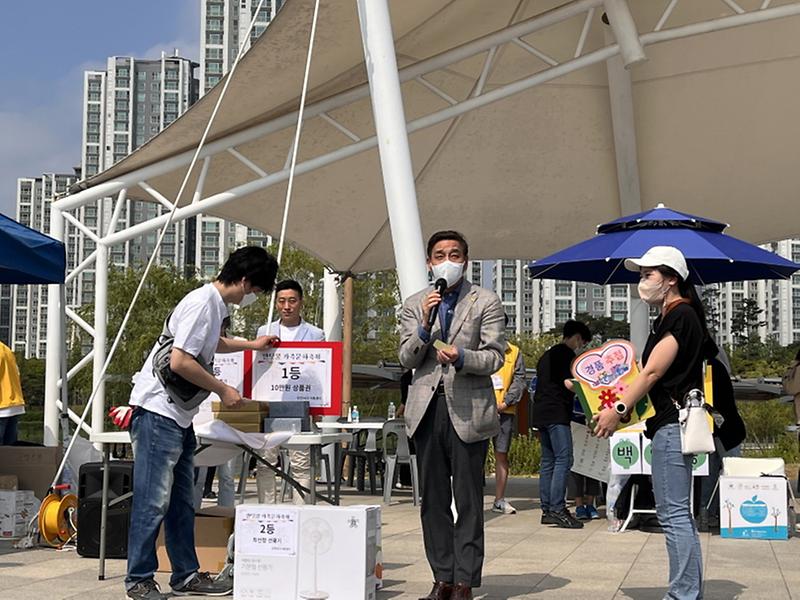 1서구가족센터,_‘가족문화축제’로_주민에게_한걸음_‘더’__(3).jpg 이미지