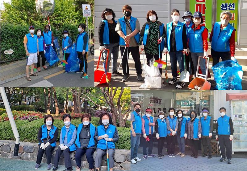 2마을_위해_팔_걷어붙인_‘통장’들···석남1동,_권역별_환경정비.jpg 이미지