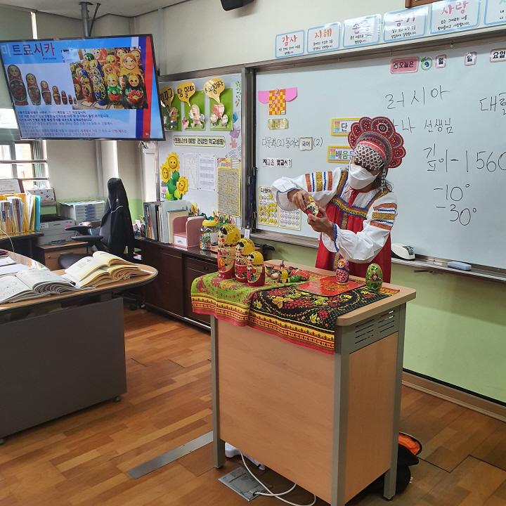 2새_이름_‘서구_가족센터’,_다양한_가족_형태_품는_센터로_‘진화’_.jpg 이미지