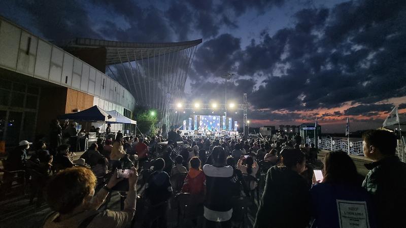 2서구,_‘2022_정서진_아라뱃길_카약축제’_성료__(4).jpg 이미지