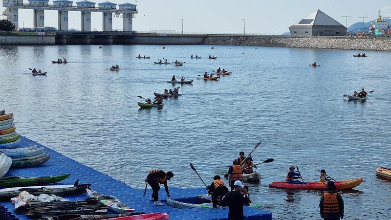 2서구,_‘2022_정서진_아라뱃길_카약축제’_성료__(5).jpg 이미지