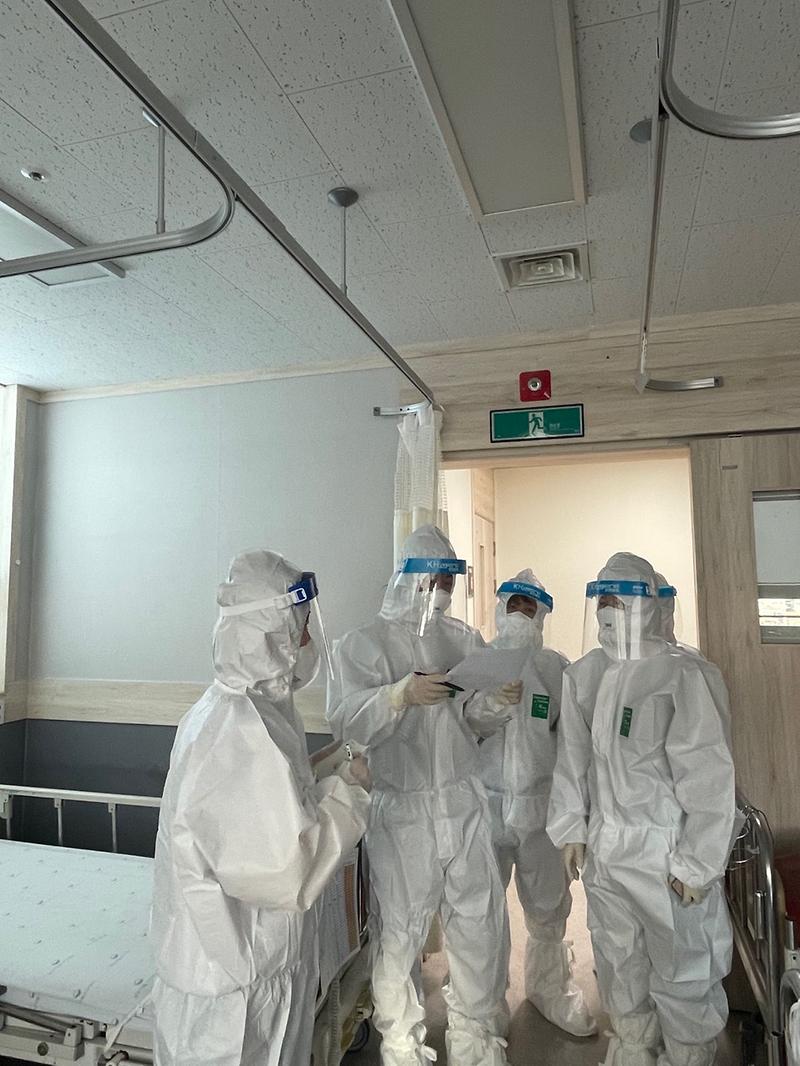 2서구,_‘감염취약시설_현장_컨설팅’으로_겨울철_코로나_재유행_차단__(2).jpg 이미지