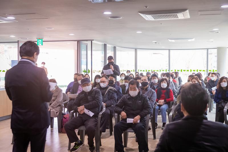 2서구,_‘주민과_함께하는_도시재생사업’···‘현장소통의_날’__(2).jpg 이미지