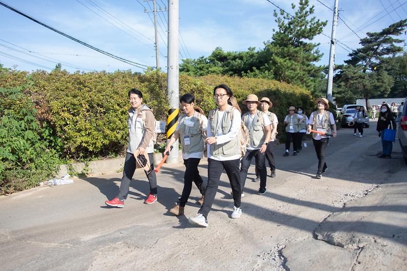 2서구_청년들,_‘검단에서_가좌까지-서구대장정’_나서__(3).jpg 이미지