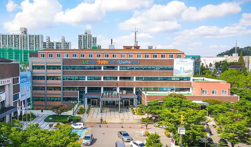 2서구,_가정용_음식폐기물_감량기_설치비_보조금_700세대_지원.jpg 이미지