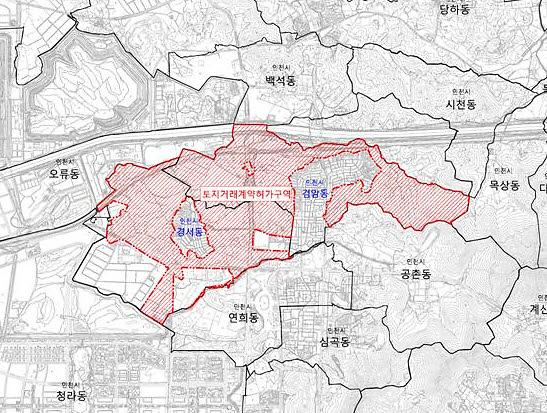2서구_검암·경서동_일대_토지거래허가구역_재지정___(1).jpg 이미지
