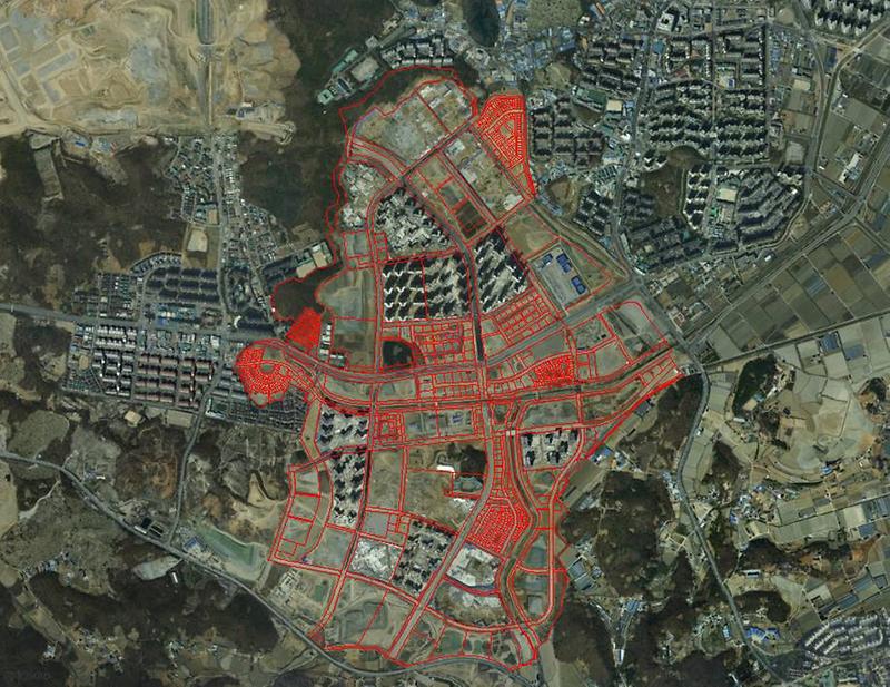 2서구,_검단신도시_택지개발사업_1단계_지적공부_확정_.jpg 이미지