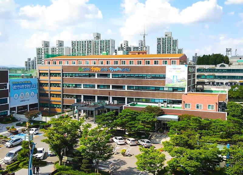 2서구,_현장에서_중소기업_기술_애로사항_해결_지원한다_.jpg 이미지